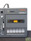 Tascam Porta 03 MK ii  -Â 4 Track Analogue Cassette Recorder - Serviced - W/ Box! - image 4