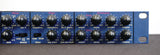 Novation A Station Virtual Analogue Polyphonic 1U Rack Mount Synthesiser - image 4