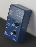 Guyatone EMD-A Enclosed Dynamic Microphone System Amplifier - image 4