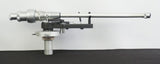 Denon DA-308 Vintage 80's Hi-Fi Turntable Tonearm - image 4