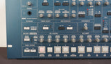 Korg MS2000R Rack Mount Analog Modeling Synthesiser - Analogue Modelling Synth - image 4