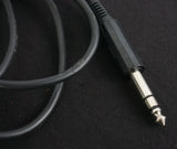 Yamaha FC-7 Heavy-Duty Passive Expression Pedal - image 4