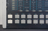 Korg DDD-1 Digital Dynamic Drums 80s Drum Machine - 100V - image 4