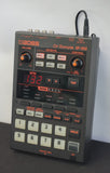 Roland Boss SP-202 Dr Sample Drum Machine Sampler Sequencer Lo-fi W/ FX SP202 - image 4