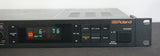 Roland DEP-5 Vintage 80's Digital Multi Effects Processor 1U Rack Mount - 100V - image 4