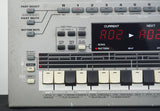 Roland MC-303 Groovebox EDM 90's Dance Music Drum Machine Sequencer Sound Module - image 4