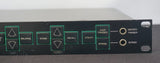 Yamaha SPX90II Professional Programmable Multi Effects Processor 1U Rack - 100V - image 4