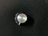 MicroKorg Effect Select pot Knob Brand New Spare Parts - 620X111003 - image 4