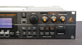 Roland VP-9000 VariPhrase Processor Sampler Vocal Processor 2U Rack Mount - 100V - image 4