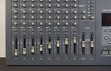 Tascam Portastudio 488 MK II 90's Multitrack 8 Track Cassette Recorder 488MKII - image 4