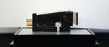 Ortofon VMS 20 E / VMS20E Moving Magnet Phono Cartridge In Box! - image 4