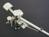 Fidelity-Research FR-64S Vintage Hi-Fi Tonearm In Great Condition! - image 4