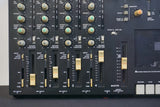 Tascam Portastudio 414 MKII 4 Track Multitrack Cassette Recorder  Pro Serviced! - image 4
