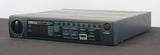 Yamaha EMP100 Digital Multi Effects Processor Reverb Delay Half Rack MIDI - image 4