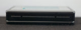 Yamaha DX7 IID / IIFD VRC-1002 Sustain Group - Voice Data Rom Cartridge - image 4