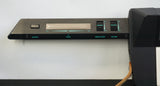 Yamaha KX5 Vintage MIDI Remote Keyboard Controller Keytar - image 4