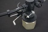 Audio Craft AC-3000MC Oil-Damped One-Point Support Stereo Vintage Tonearm - image 4