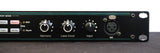 Digitech MIDI Vocalist MV-5 Vocal Harmony Processor 1U Rack Mount Effects - image 4