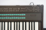Yamaha DX7 Classic 80's Digital FM Polyphonic Synthesiser - 100V - image 4