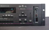 Ensoniq EPS16 PLUS 16-Bit Vintage Digital 3U Rackmount Sampler - Upgraded - 100V - image 4