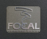Focal Twin6 Be Professional Active Studio Monitor Pair - image 4