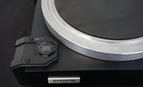 Pioneer PL-7L Vintage 80s Quartz Direct Drive Turntable w/ Ceramic Tonearm 100V - image 4