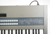 Roland JX-8P 80's Vintage Polyphonic Analogue Synthesiser - 240V JX8P - image 4