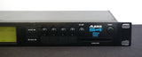 Alesis S4 Quadrasynth 90's Polyphonic 1U Rack Mount Synthesiser Sound Module - image 4