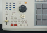Akai MPC2000XL MIDI Production Center Sampler Sequencer Drum Machine W/ 8 Outs - image 4