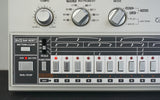 Roland TR-606 Drumatix Computer Controlled Vintage Analogue Drum Machine - image 4