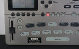 Zoom RhythmTrack RT-323 Drum & Bass Rhythm Machine / Sequencer - image 4