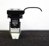 Ortofon VMS20E MKII Vintage MM Phono Cartridge Stylus & Headshell - image 4