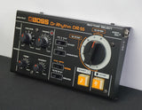 Boss / Roland Dr Rhythm DR-55 Vintage Analogue Drum MachineÂ  - image 4