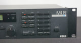 Korg M1R Classic 90's Music Workstation 2U Rack Mount Synthesiser - 100V - image 4