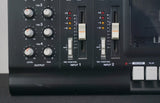 Tascam Porta 02 - 4 Track Analogue Cassette Recorder - Just Serviced - image 4