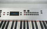 Kawai MP-9500 Stage Piano Professional 88 Weighted Wooden Key Digital Piano 100V - image 4