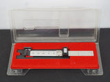 SHURE SFG-2 Vintage Precision Stylus Force Gauge In Box! - image 4
