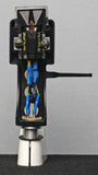 Shure V15 type III Cartridge W/ Super-Track Plus Stylus &  Headshell - image 4