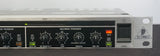Behringer EX3200 Ultrafex Pro Stereo Sound Enhancer Exciter Bass Processor 100V - image 4