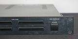 Roland U-110 Digital Sample Based 1U Rack Mount Synthesiser - 100V - image 4