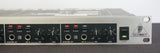 Behringer Powerplay Pro HA4000 4 Channel Studio Headphone Amplifier 1U Rack - image 4