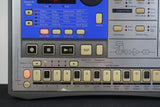 Korg Electribe EA-1 Analogue Modelling Synthesiser  - image 4