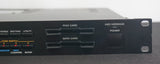 Roland JV-880 Multitimbral Synthesiser Module - 100V - image 4