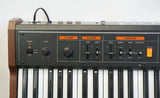 Roland EP-09 Vintage Electronic Piano With Preset Sounds & Arp! - 100V - image 4