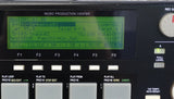 Akai Professional MPC 1000 Portable Music Production Centre Sampler Sequencer  - image 4