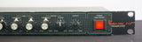 Vesta Fire J-1A Vintage Japanse Preamplifier 1U Rack Mount - 100V - image 4
