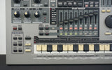 Roland MC-505 Synthesiser Groovebox Drum Machine Sequencer - W/ Brand New Sceen! - image 4