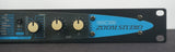 Zoom Studio 1202 Stereo Digital Reverb Multi Effects Rack Processor - image 4