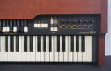 Hammond XK-3C Portable Digital Drawbar Organ W/ Tube Preamp - 240V - image 4