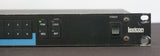 Lexicon PCM-70 80's Digital Effects Processor 1U Vintage Effects Rack - 240V - image 4